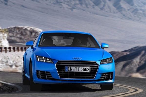 https://wcar.sets.lv/cars/Audi/TT Coupe/1416391446-Audi-TT_Coupe_2015_800x600_wallpaper_0e.jpg